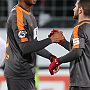 12.2.2016  VfB_Stuttgart U23 - FC Rot-Weiss Erfurt 1-2_87